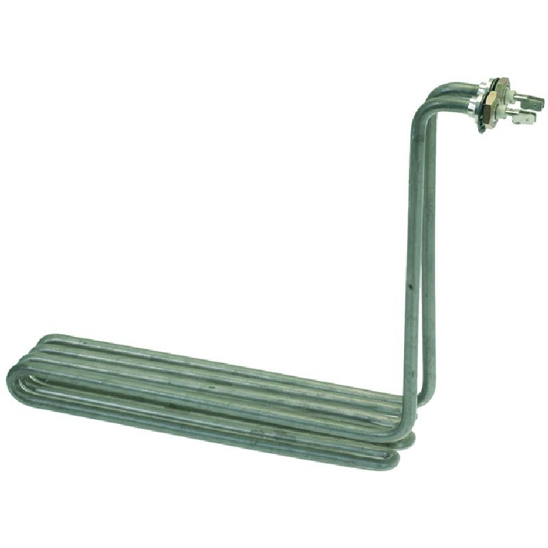 RESISTENZA 2050W 220V  Cod. 3755930