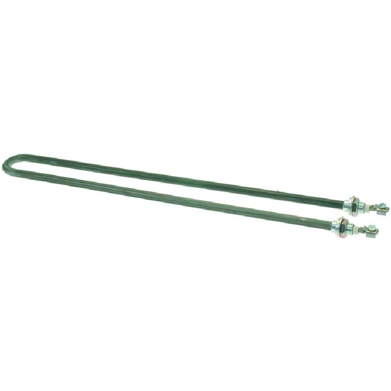 RESISTENZA 500W 230V  Cod. 3755931