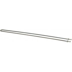 RESISTENZA 1000W 230V  Cod. 3755933