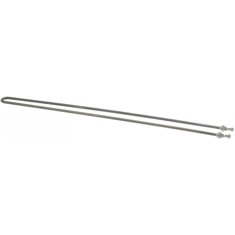 RESISTENZA 1000W 230V  Cod. 3755933