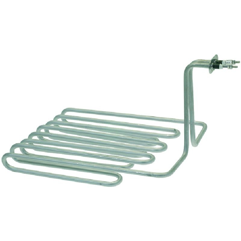 RESISTENZA 5000W 230V  Cod. 3755934