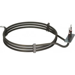 RESISTENZA 3000W 230V  Cod. 3755935