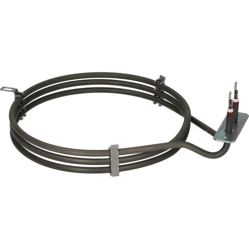 RESISTENZA 3000W 230V  Cod. 3755935
