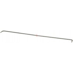 RESISTENZA 1000W 220V  Cod. 3755936