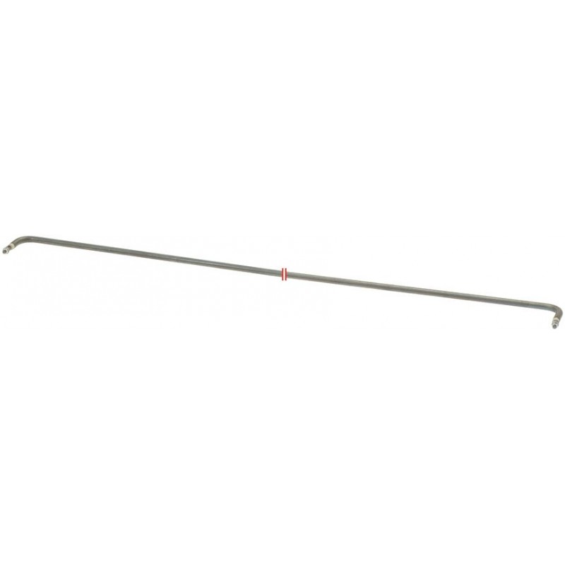 RESISTENZA 1000W 220V  Cod. 3755936