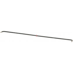 RESISTENZA 1100W 230V  Cod. 3755938