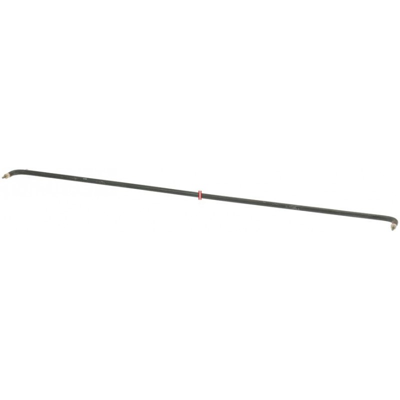 RESISTENZA 1100W 230V  Cod. 3755938