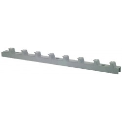 SUPPORTO GRIGLIE 650X47X35 MM 3391910