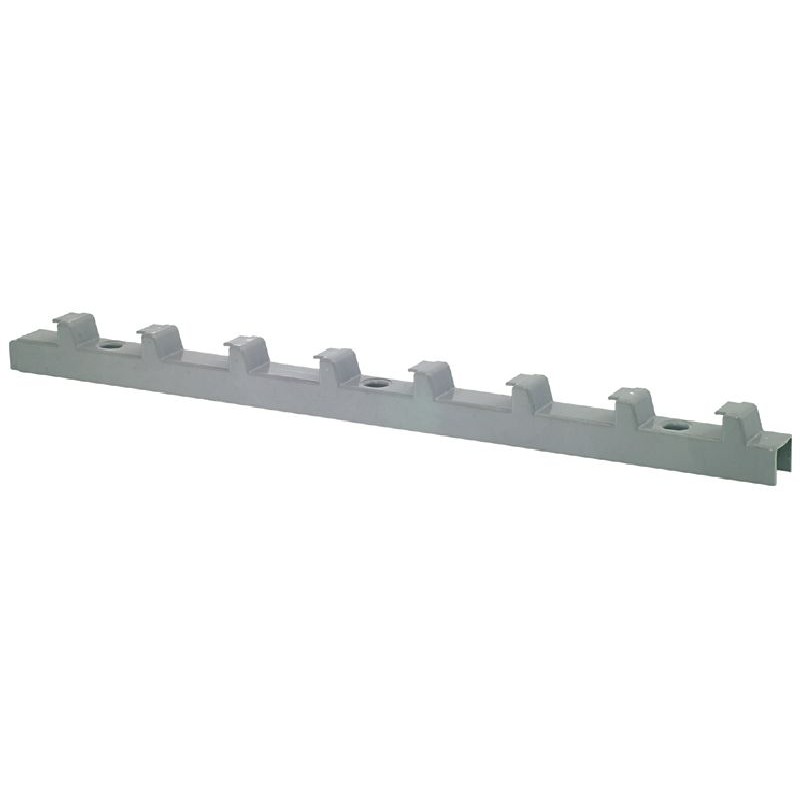 SUPPORTO GRIGLIE 650X47X35 MM 3391910