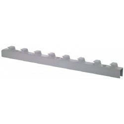 SUPPORTO GRIGLIE 650X56X35 MM 3391911