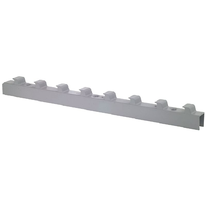 SUPPORTO GRIGLIE 650X56X35 MM 3391911