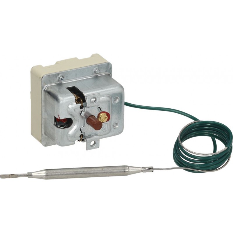 TERMOSTATO MONOFASE 150°C  3444431