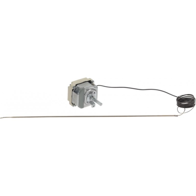 TERMOSTATO TRIFASE 50-300°C  3444435