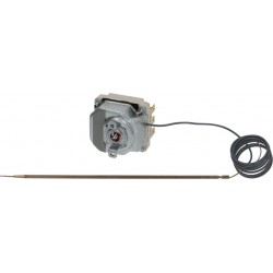 TERMOSTATO TRIFASE 350°C  3444445