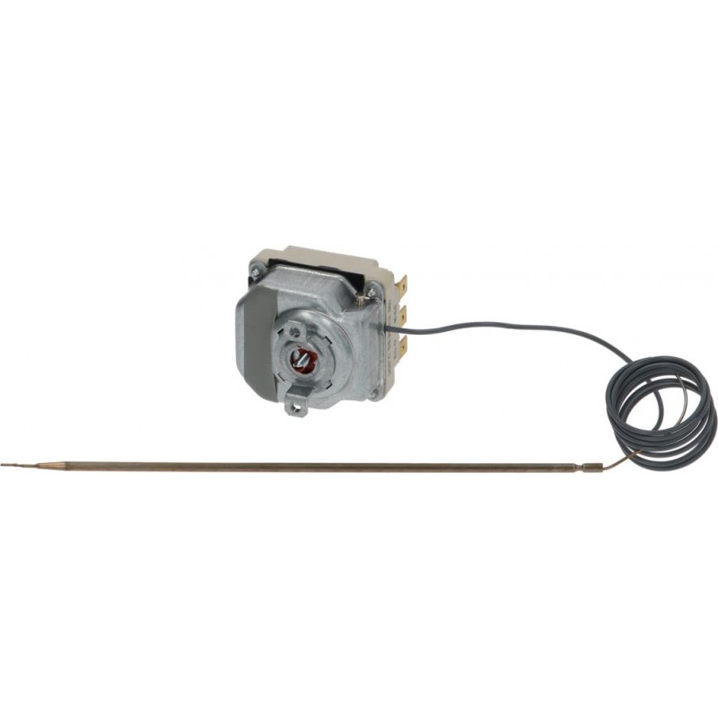 TERMOSTATO TRIFASE 350°C  3444445