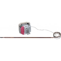 TERMOSTATO TRIFASE 50-450°C  3444452