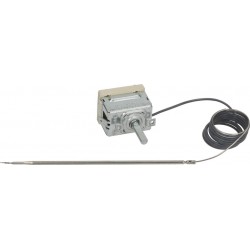 TERMOSTATO MONOFASE 50-285°C  3444454