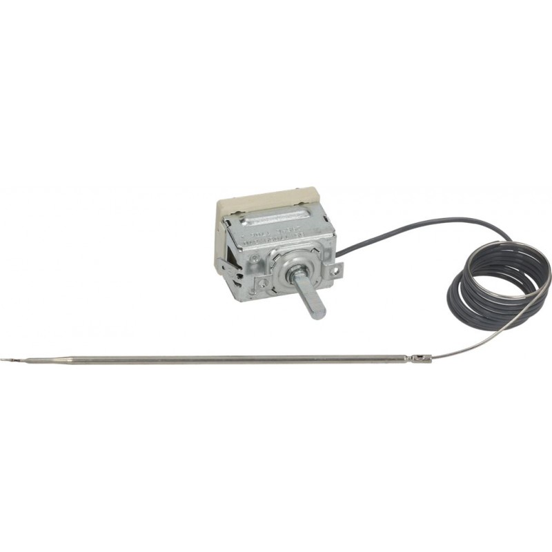 TERMOSTATO MONOFASE 50-285°C  3444454