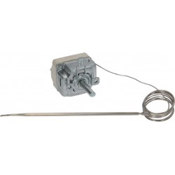 TERMOSTATO MONOFASE 50-275°C  3444455
