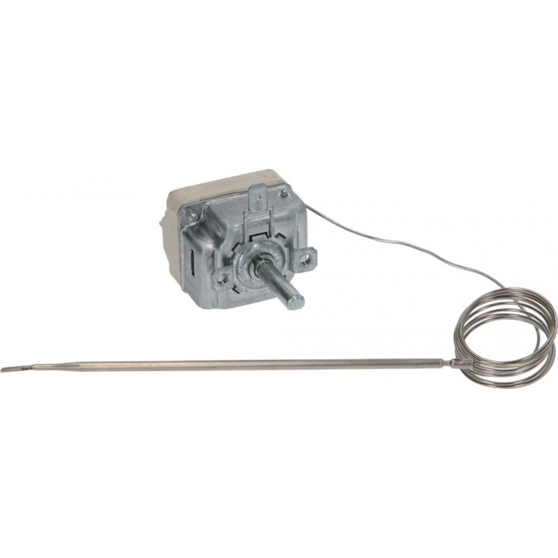 TERMOSTATO MONOFASE 50-275°C  3444455