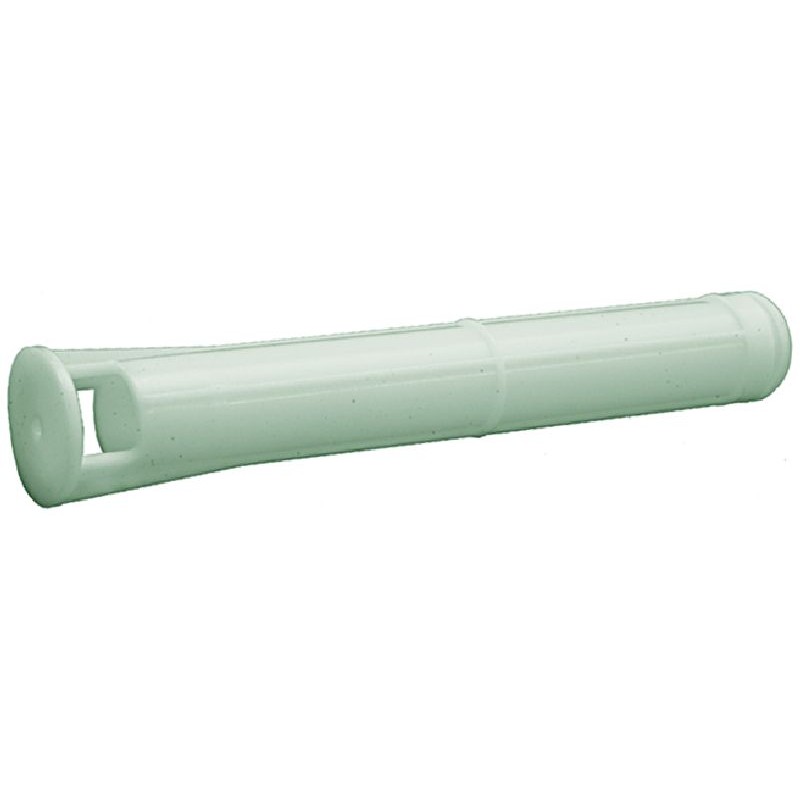 TUBO TROPPOPIENO Ø 34X238 MM 3448094