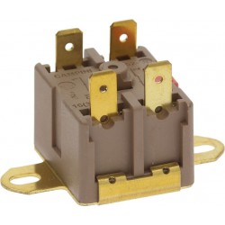 TERMOSTATO A CONTATTO 150°C 16A 250V 3444456