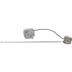 TERMOSTATO MONOFASE 50-290°C  3444457