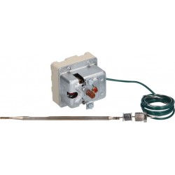 TERMOSTATO TRIFASE 350°C  3444458