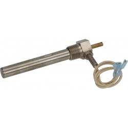 TERMOSTATO 75-550°F  3444810
