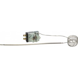 TERMOSTATO MONOFASE 310°C  3444813
