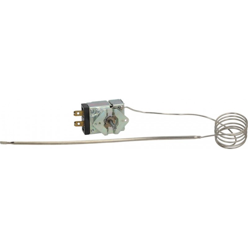 TERMOSTATO MONOFASE 310°C  3444813