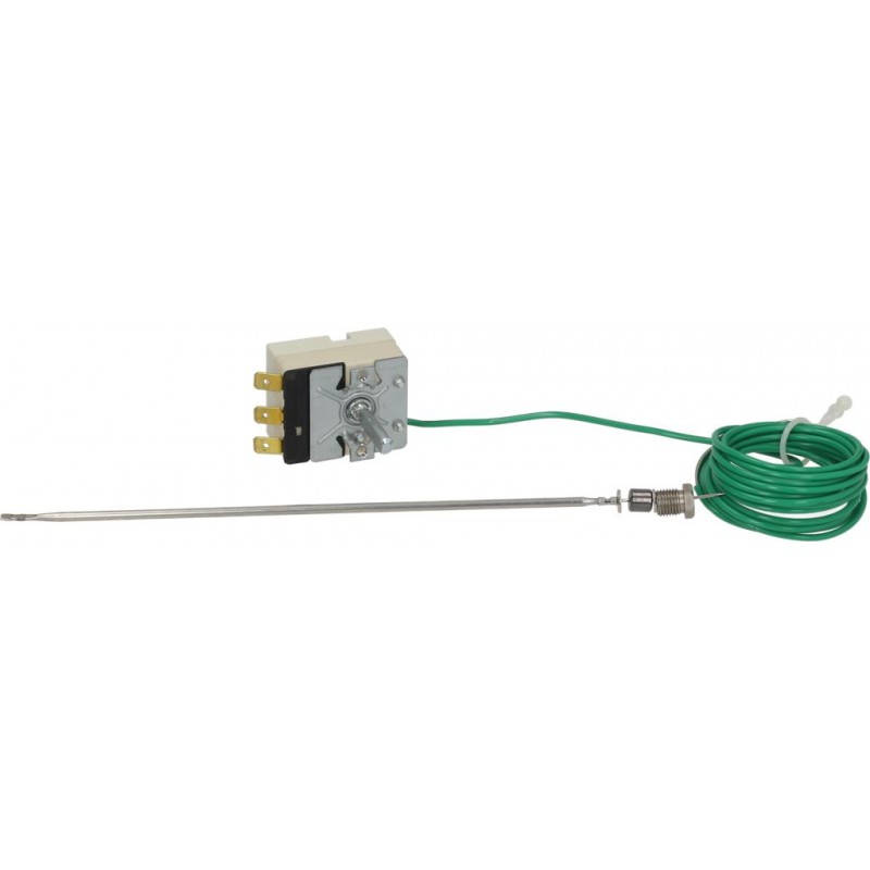 TERMOSTATO MONOFASE 50-100°C  3444464