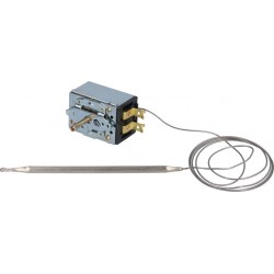TERMOSTATO MONOFASE 240°C  3444815