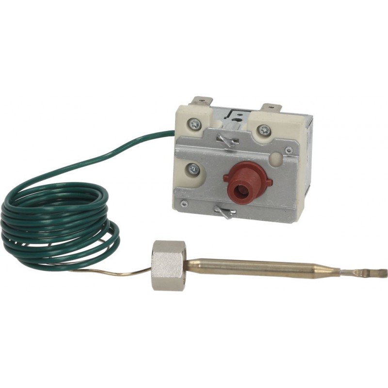 TERMOSTATO MONOFASE 365°C 3444816