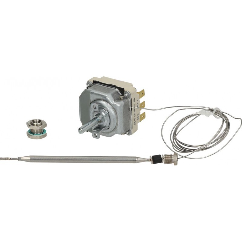 TERMOSTATO TRIFASE 30-85°C  3444468