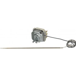 TERMOSTATO TRIFASE 50-300°C  3444469