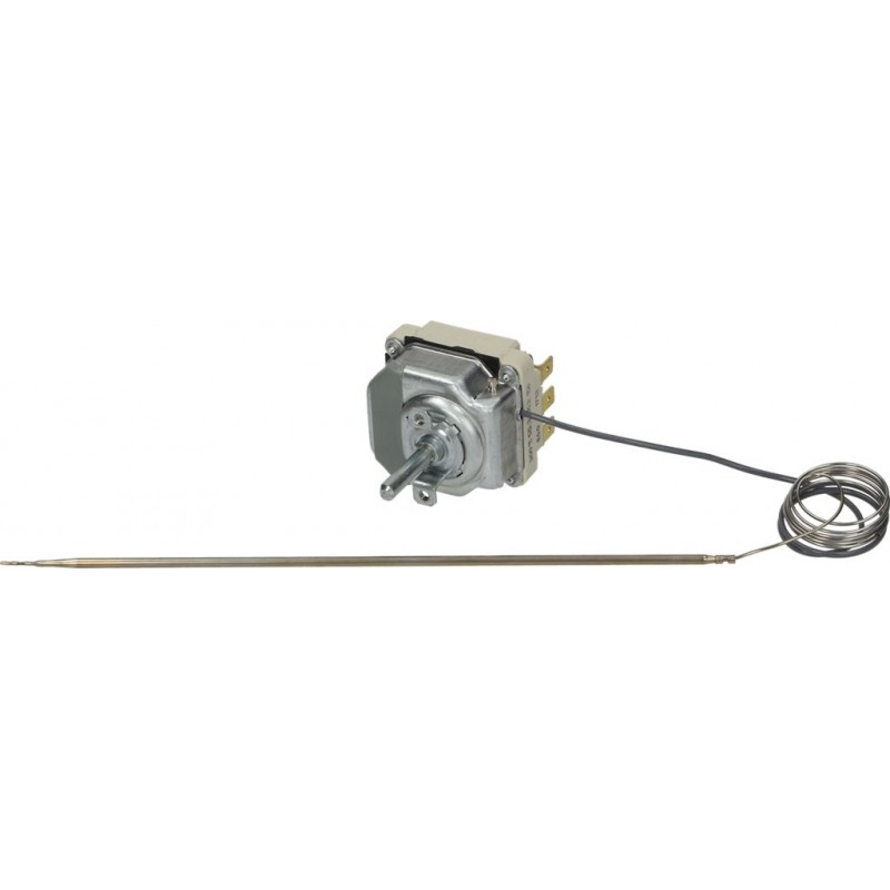 TERMOSTATO TRIFASE 50-300°C  3444469