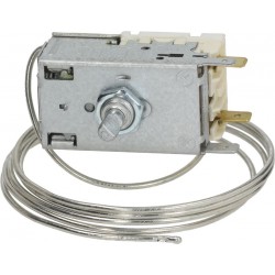 TERMOSTATO RANCO K50 P1118  3444819