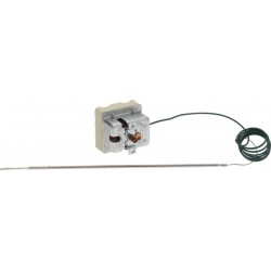 TERMOSTATO TRIFASE 150°C  3444471