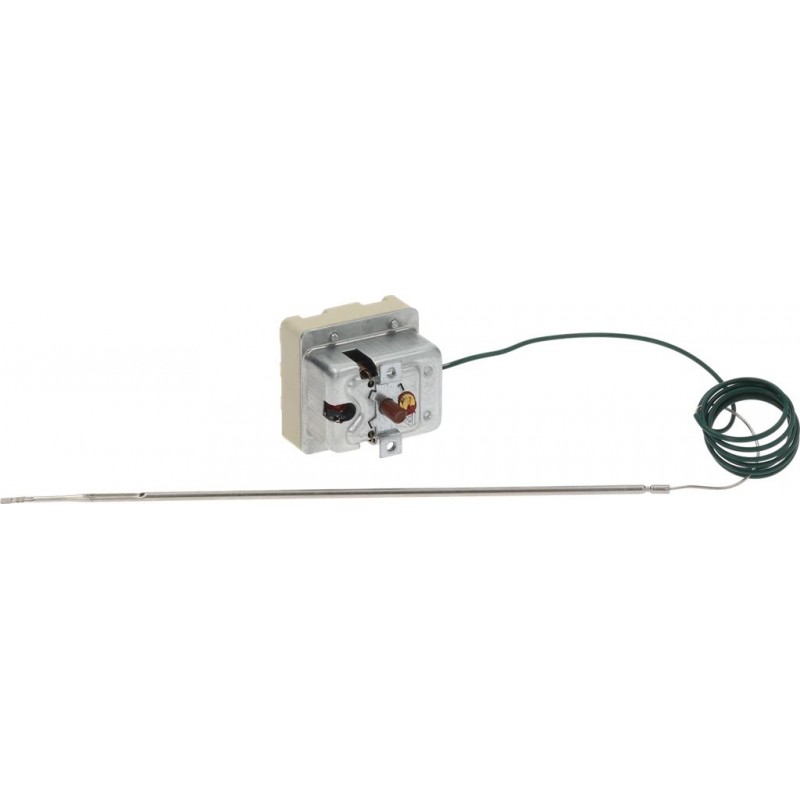 TERMOSTATO TRIFASE 150°C  3444471