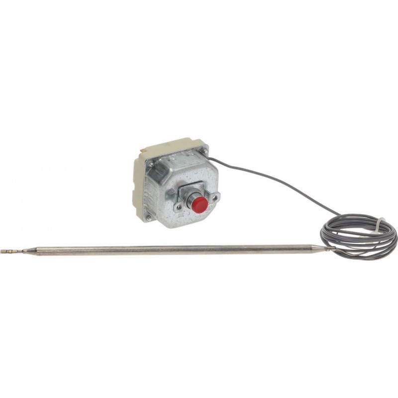 TERMOSTATO TRIFASE 230°C  3444472