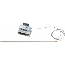 TERMOSTATO MONOFASE 440°F 3444820