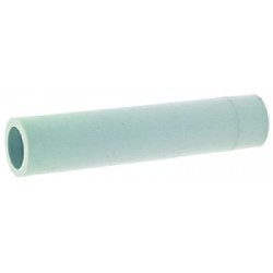 TUBO TROPPOPIENO Ø 22X105 MM 3448121