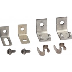 KIT PER TERMOSTATO DI SICUREZZA  3444823