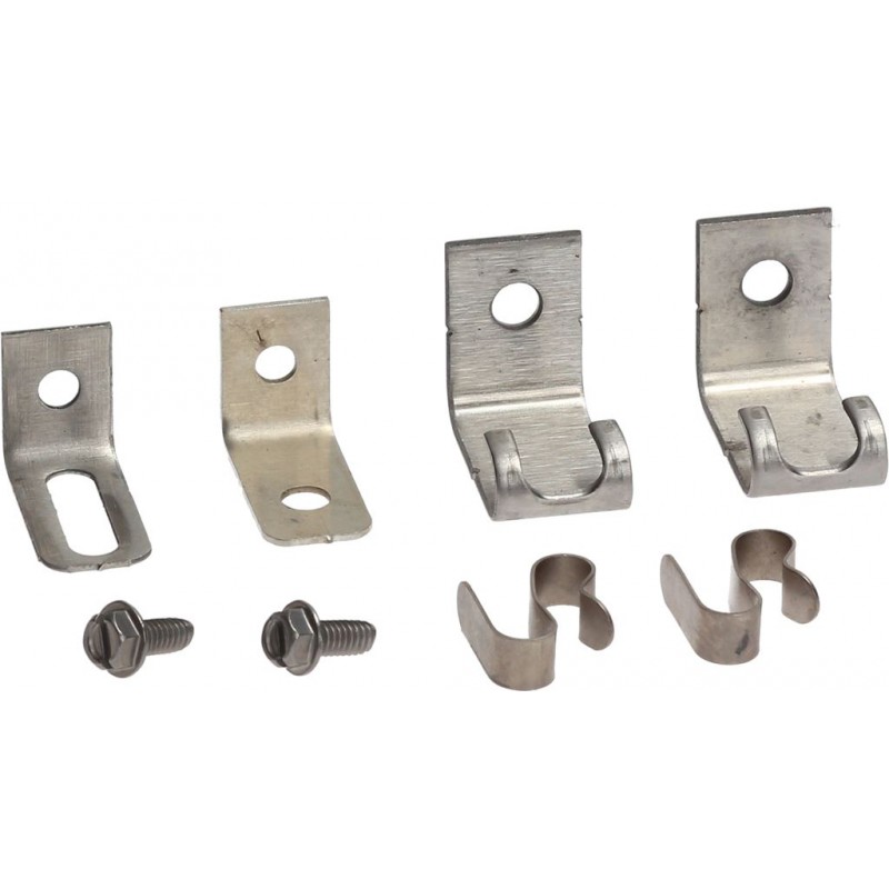 KIT PER TERMOSTATO DI SICUREZZA  3444823