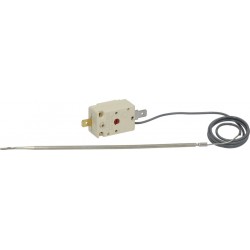 TERMOSTATO MONOFASE 170°C  3444476