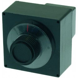 TERMOSTATO GAS 200-600°F/93-316°C 3444827