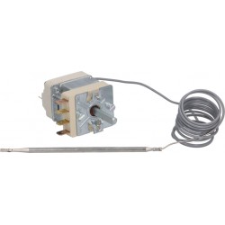 TERMOSTATO MONOFASE 50-260°C  3444477