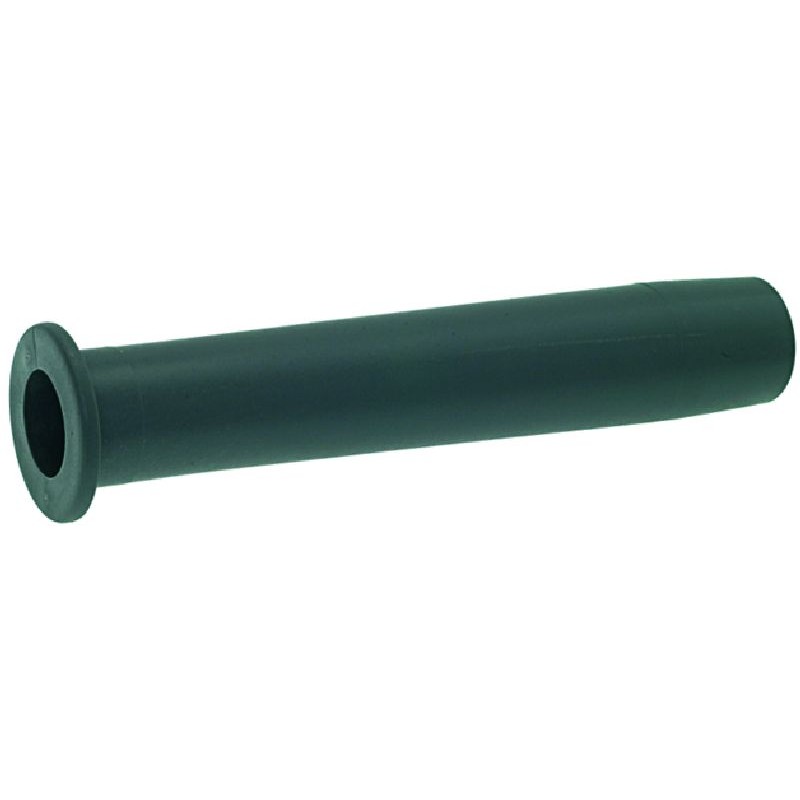 TUBO TROPPOPIENO Ø 33X192 MM 3448128 