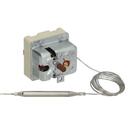 TERMOSTATO MONOFASE 230°C  3444483